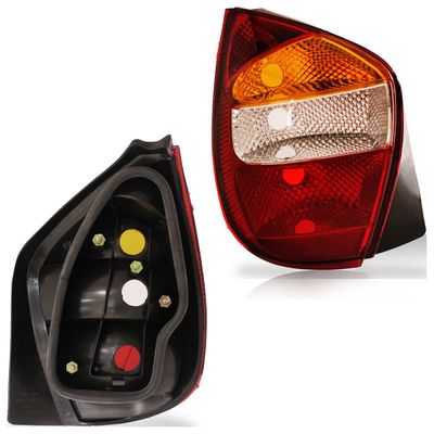 Lanterna-Traseira-Palio-2