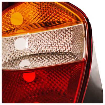 Lanterna-Traseira-Palio-5