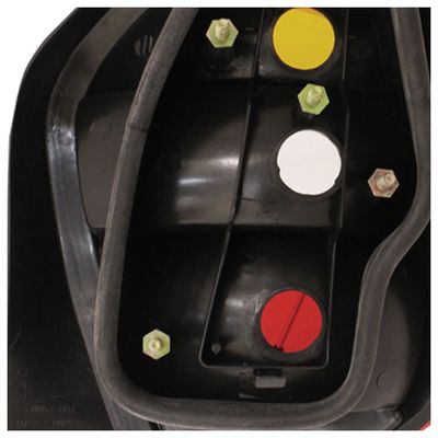 Lanterna-Traseira-Palio-6