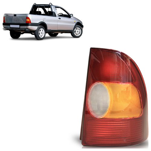 Lanterna-Traseira-Strada-1 Lanterna-Traseira-Strada-1