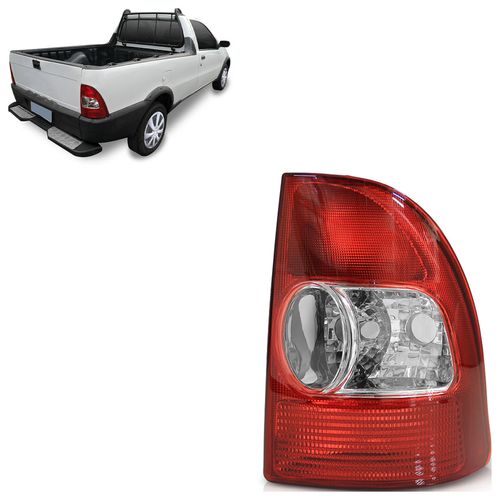 Lanterna-Traseira-Strada-1 Lanterna-Traseira-Strada-1