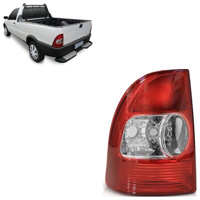 Lanterna-Traseira-Strada-1