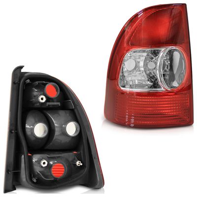 Lanterna-Traseira-Strada-2