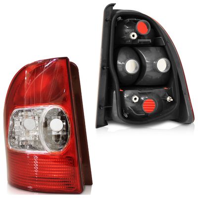 Lanterna-Traseira-Strada-3