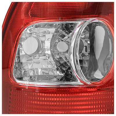 Lanterna-Traseira-Strada-4