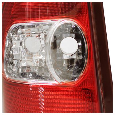 Lanterna-Traseira-Strada-5