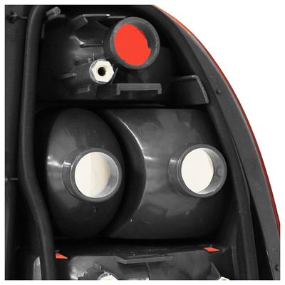 Lanterna-Traseira-Strada-6