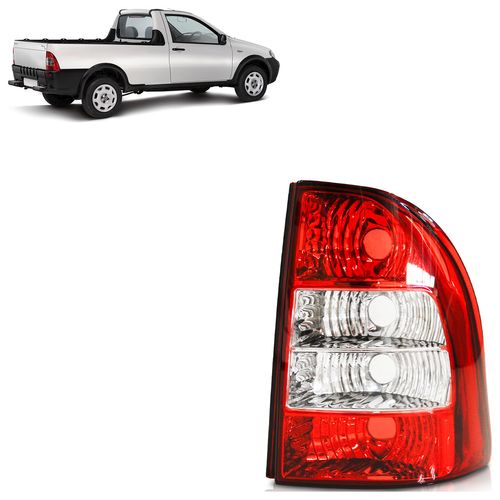 Lanterna-Traseira-Strada-1 Lanterna-Traseira-Strada-1