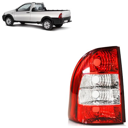 Lanterna-Traseira-Strada-1 Lanterna-Traseira-Strada-1