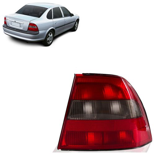 Lanterna-Traseira-Vectra-1 Lanterna-Traseira-Vectra-1