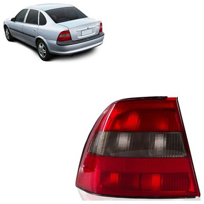 Lanterna-Traseira-Vectra-1