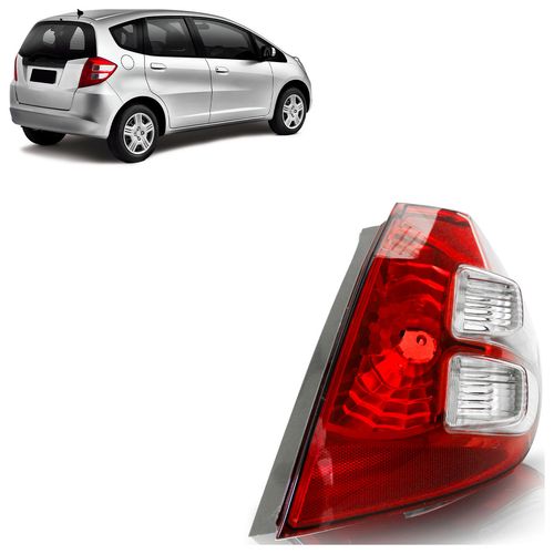 Lanterna-Traseira-Fit-1 Lanterna-Traseira-Fit-1