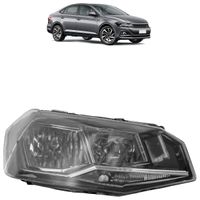 Farol-Principal-Virtus-1