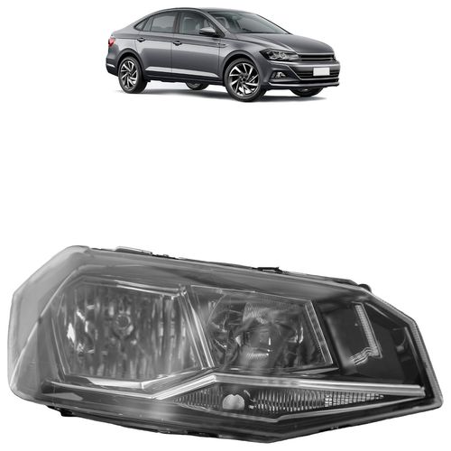 Farol-Principal-Virtus-1 Farol-Principal-Virtus-1