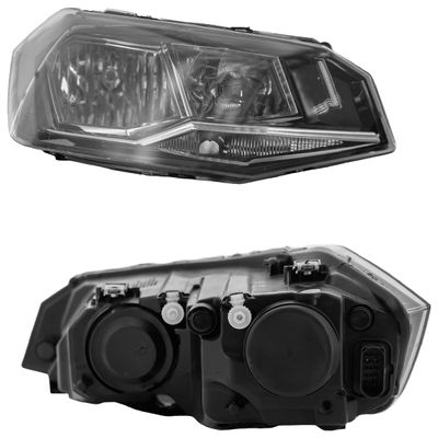 Farol-Principal-Virtus-2