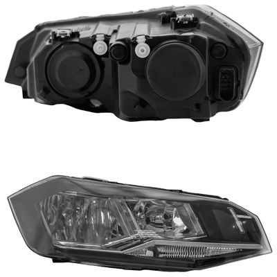 Farol-Principal-Virtus-3