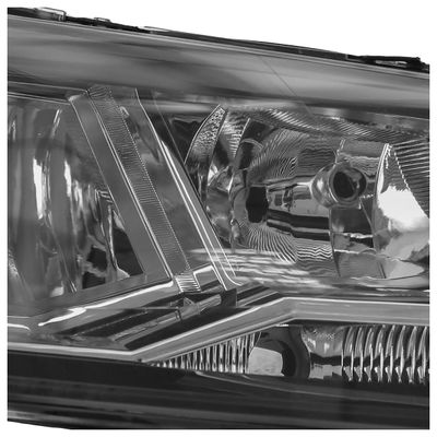 Farol-Principal-Virtus-5