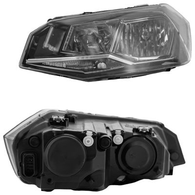 Farol-Principal-Virtus-2