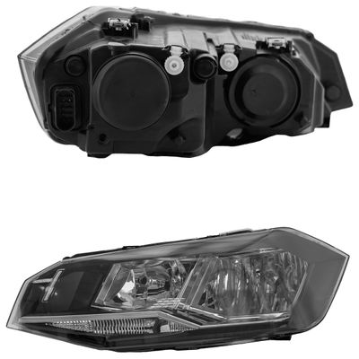 Farol-Principal-Virtus-3