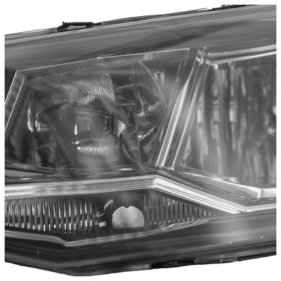 Farol-Principal-Virtus-4