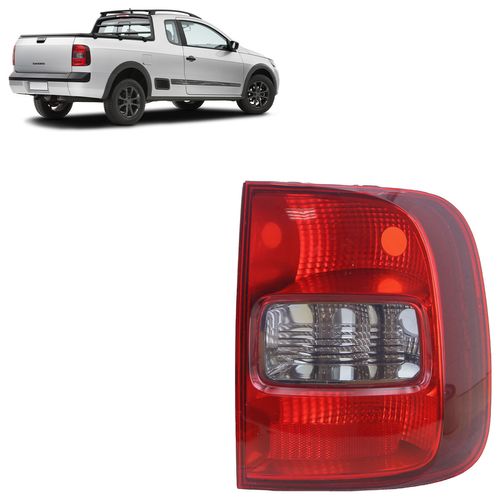 Lanterna-Traseira-Saveiro-1 Lanterna-Traseira-Saveiro-1