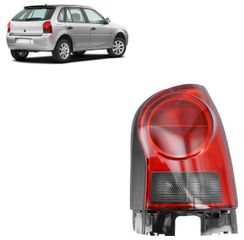 Lanterna-Traseira-Gol-1