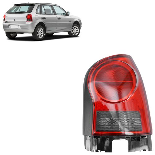 Lanterna-Traseira-Gol-1 Lanterna-Traseira-Gol-1