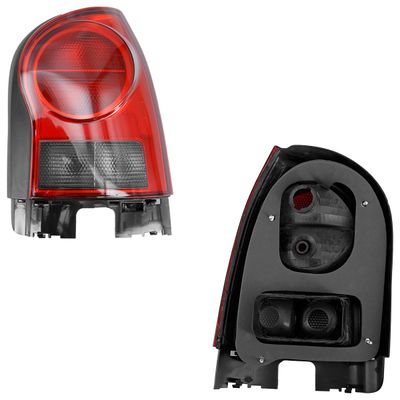 Lanterna-Traseira-Gol-2 Lanterna-Traseira-Gol-2