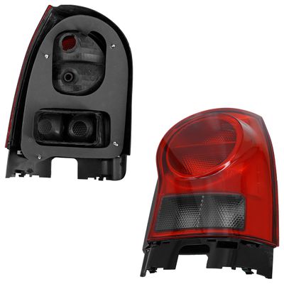 Lanterna-Traseira-Gol-3 Lanterna-Traseira-Gol-3