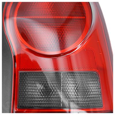 Lanterna-Traseira-Gol-4 Lanterna-Traseira-Gol-4