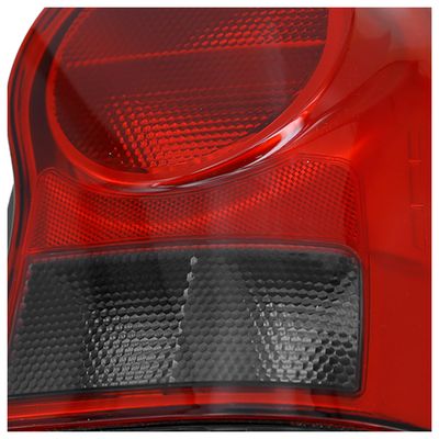 Lanterna-Traseira-Gol-5 Lanterna-Traseira-Gol-5