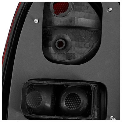 Lanterna-Traseira-Gol-6 Lanterna-Traseira-Gol-6