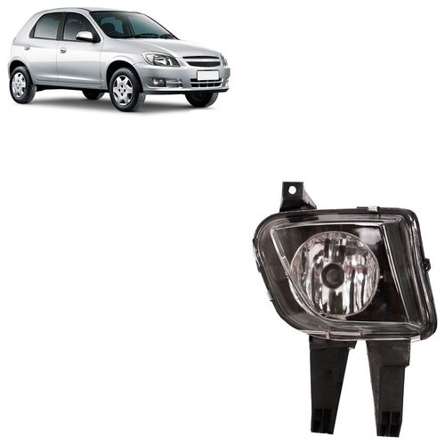 Farol-de-Milha-Celta-1 Farol-de-Milha-Celta-1