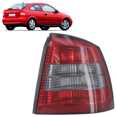 Lanterna-Traseira-Astra-1 Lanterna-Traseira-Astra-1