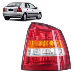 Lanterna-Traseira-Astra-1