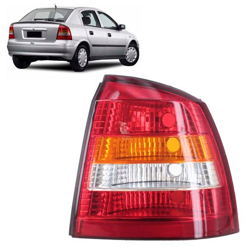 Lanterna-Traseira-Astra-1 Lanterna-Traseira-Astra-1