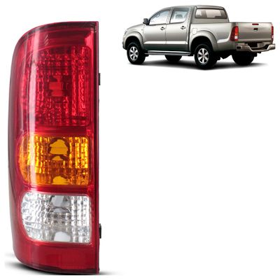 Lanterna-Traseira-Hilux-1
