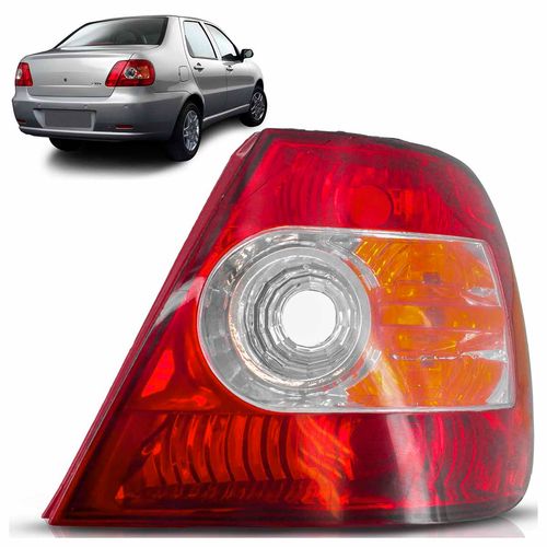 Lanterna-Traseira-Siena-1 Lanterna-Traseira-Siena-1