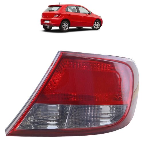 Lanterna-Traseira-Gol-1 Lanterna-Traseira-Gol-1