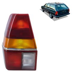 Lanterna-Traseira-Quantum-1