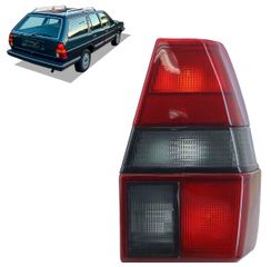 Lanterna-Traseira-Quantum-1