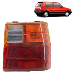 Lanterna-Traseira-Uno-1