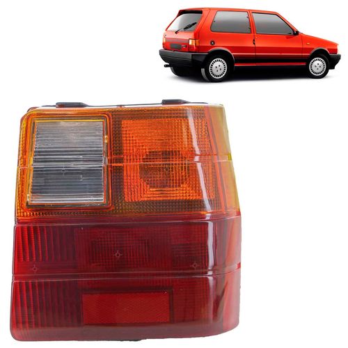 Lanterna-Traseira-Uno-1 Lanterna-Traseira-Uno-1