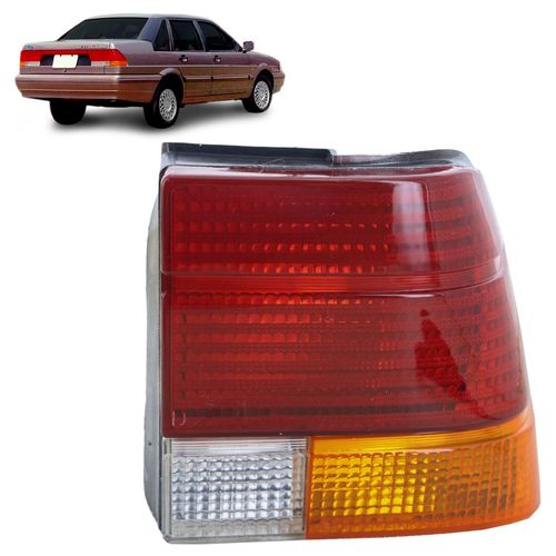 Lanterna-Traseira-Versailles-1 Lanterna-Traseira-Versailles-1