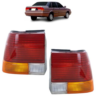 Lanterna-Traseira-Versailles-Par