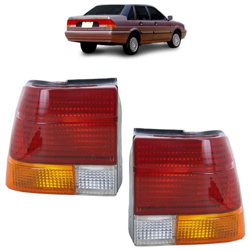 Lanterna-Traseira-Versailles-Par