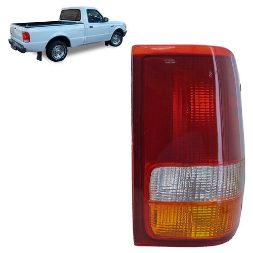 Lanterna-Traseira-Ranger-1 Lanterna-Traseira-Ranger-1