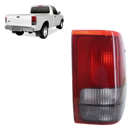 Lanterna-Traseira-Ranger-1 Lanterna-Traseira-Ranger-1