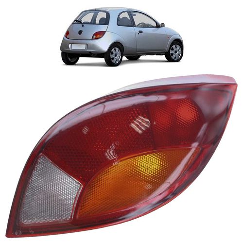 Lanterna-Traseira-Ka-1 Lanterna-Traseira-Ka-1