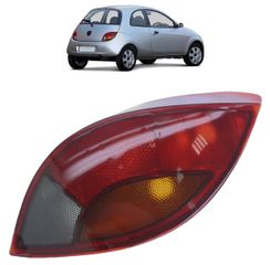 Lanterna-Traseira-Ka-1